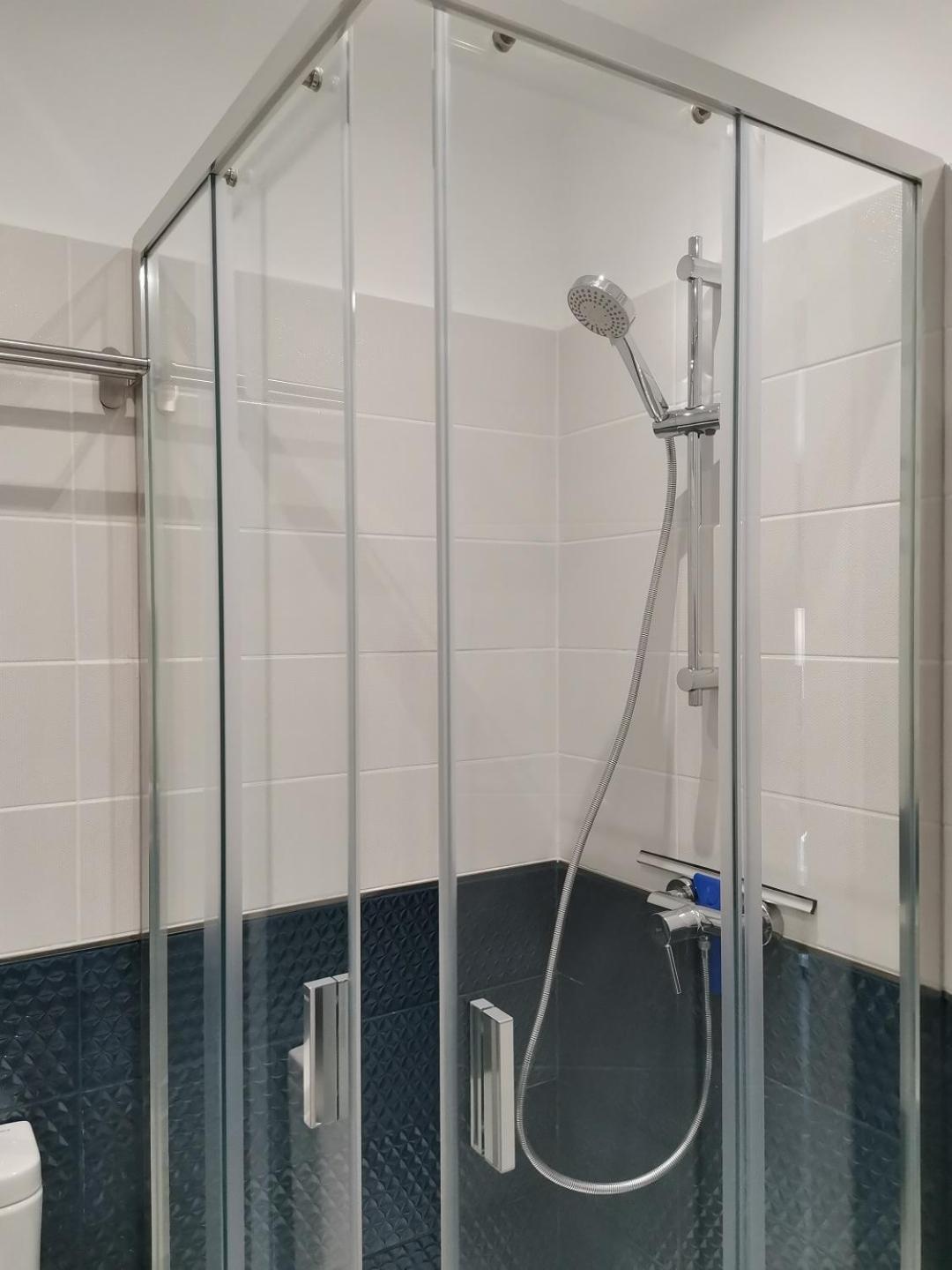 Los Cristianos Achacay Appartement Standing Vue Panoramique 외부 사진